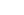 social-icon